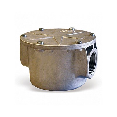 WATTS филтър за газ 70600 1B-1